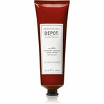 Depot krema za brijanje No. 404 Soothing Shaving Soap Cream 125 ml