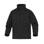 Jakna zimska MILTON 2 - Crvena - 2XL