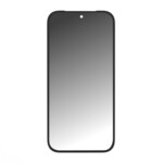 Dodirno staklo i LCD zaslon za Google Pixel 8A, originalno, bez okvira