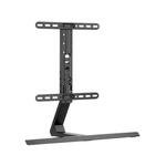 My Wall HP 37 L 32"-65"