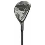 TaylorMade Qi35 Max Lite Desna ruka 6 31° Regular Palica za golf - hibrid