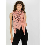 Banna-AT-CH-23503-1.89-pink Other
