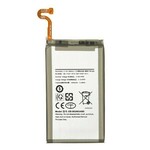 Baterija za Samsung Galaxy S9 Plus / SM-G965, 3500 mAh