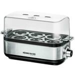 Rommelsbacher ER 600