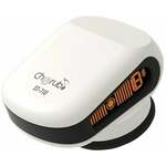 Cherub ST-710 Clip-on tuner (Skoro novo)