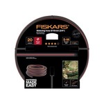 Fiskars vrtno crijevo, 19 mm (3/4"), 20 m Q4 (1027110)