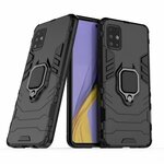 Ring Armor Case zaštitna futrola za Samsung Galaxy A51