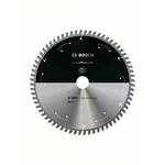 Bosch Accessories 2608837778 list kružne pile 250 x 30 mm Broj zubaca (po inču): 68 1 St.