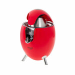 Adler AD 4013R