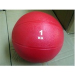 Medicinka 1 kg