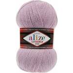 Alize Lanagold Fine 505