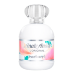 Cacharel Anais Anais EDT 50 ml