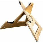 Strandberg Collapsible Stalak za gitaru