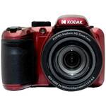Kodak AZ405