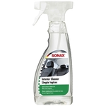 SONAX univerzalno sredstvo za čišćenje unutrašnjeg prostora, 500ml, SCS321200