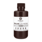 PrimaCreator TOUGH Resin (ABS) - 1000 ml - Bijela