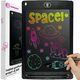 ECO LCD RAINBOW tablet za crtanje u boji 22cm CAMELEON
