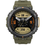 Amazfit T-Rex 2 pametni sat