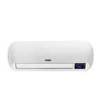 Noveen HC2100 1000 W/2000 W