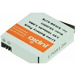 Jupio baterija za SJCAM SJ7 Star (VSJ0003)