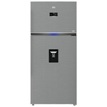 Beko RDNE650E60DZXHN zamrzivač