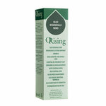 O'Rising eterično ulje za masnu kosu 30ml