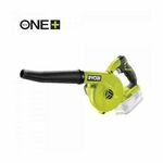 Ryobi R18TB-0
