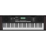 Roland E-X10