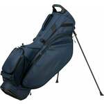 Ogio Shadow Navy Golf torba