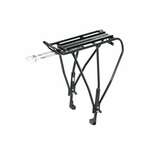 Topeak Prtljažnik UNI Explorer Za 24 ”-29” i 700C Bicikle s Disk Kočnicama