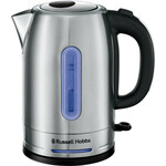 Russell Hobbs 26300-70 1,7 l