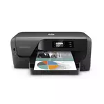 HP OfficeJet Pro 8210 kolor inkjet pisač, D9L63A