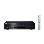 Yamaha CD-S700 CD player
