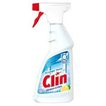 Clin na prozoru sprej. citrusi 500 ml