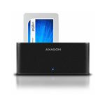 Axagon ADSA-SMB, SATA II, 2,5"