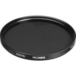 Hoya PRO ND8 58mm Neutral Density ND filter 3 blende 58.00MM PROND8