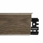 Vanjski kut za Indo lajsnu - 14 wenge africa