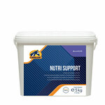 Cavalor Nurti Support 20kg