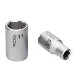 Nasadni ključ 1/4" Proxxon - 5mm