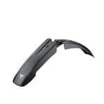 Topeak BLATOBRAN Prednji Defender FX 279er