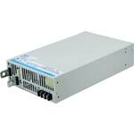 Cotek AEK 3000-15 preklopno napajanje 160 A 3000 W 15 V/DC stabilizirano, podesivi izlazni napon 1 St.