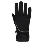 Gloves LOAP ROSOL black crna
