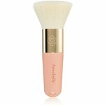 Annabelle Minerals Accessories Flat Top Brush kist za mineralni puder u prahu 1 kom