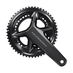 POGON SHIMANO ULTEGRA FC-R8100 12B 52X36T 172.5MM