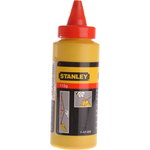 Stanley 1-47-404