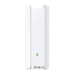 TP-Link EAP610 access point, 1x, 1200Mbps/1201Mbps/574Mbps