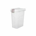 Trixie kanta za hranu 15l 22x41x33 cm