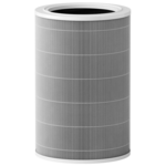 Xiaomi Smart Air Purifier 4 Lite Filter