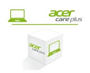 Acer Care Plus 3Y CIS [SV.WNBAP.B01]