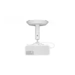 Epson ELPMB60W